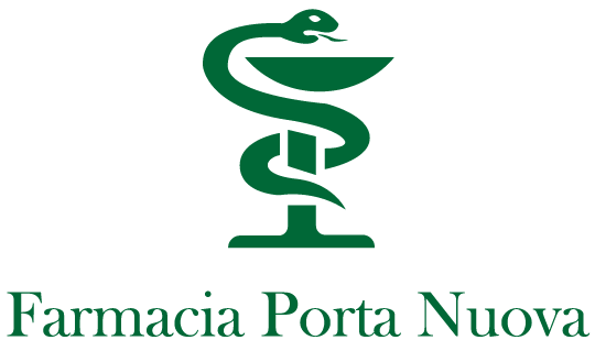 Farmacia Porta Nuova